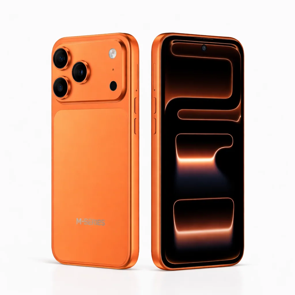 M-HORSE M17 Pro Max De 128GB/4+4RAM | Punto L&S Technology